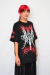 BALANCE IS BEAUTIFUL - loja online