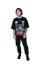 Black Swordsman - online store