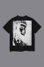 Mantra - Black - buy online
