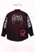 CRY ME A BLOOD RIVER - EXPERIMENTAL - comprar online