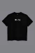 BAZAR - AISHITERU - G - comprar online