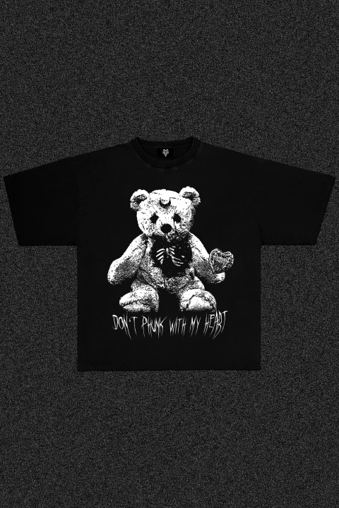 Don't Phunk With My Heart - buy online