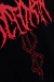 Image of Black Swordsman
