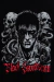 Black Swordsman - online store