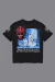 BAZAR - BLACK SUNDAY - G - comprar online