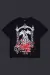 Deathconsciousness - buy online