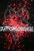 Deathconsciousness