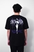 Camiseta Unissex Fallen For You - loja online