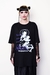 Camiseta Unissex Gods and Monsters - comprar online