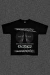 INFECTION.CODE - buy online