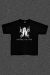 FOREVER FALLEN-FOR-U - comprar online