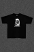 MATER NIHIL - buy online