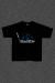 AI.SHITERU.EXE - buy online
