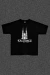SACRED.ISOLATION - comprar online