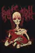 HALF EVIL - comprar online