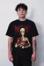 HALF EVIL - loja online
