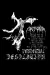 PERPETUAL DESOLATION - loja online