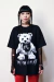 Don't Phunk With My Heart - buy online
