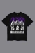 Preces - Black - buy online