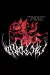 Querubim - Black - Factoria