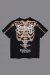 Send Help - Custom - buy online