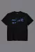 Soul Immersion - buy online