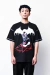 VAMP - PRETO - loja online
