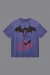 BAZAR - VAMP EXPERIMENTAL - GG - comprar online