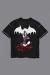 BAZAR - VAMP - GG - comprar online