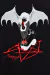 VAMP - PRETO - comprar online