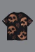 RISE FROM DEATH - EXPERIMENTAL - comprar online