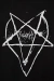 DEAD SOULS