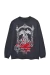 BAZAR - MANGA LONGA DEATHCONSCIOUSNESS - GG CHUMBO - comprar online