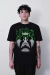 Disorder - buy online