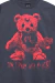 Camiseta Unissex Duality - Chumbo - (cópia) - buy online