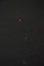 BAZAR - BLACK SUNDAY - G na internet