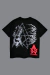 Du Hast - Black - buy online