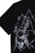 Du Hast - Black - Factoria