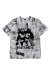 BAZAR - DUALITY EXPERIMENTAL - G - comprar online