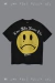 Eat, Sleep, Emo, Repeat - Black