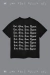 Eat, Sleep, Emo, Repeat - Black - buy online