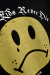 Eat, Sleep, Emo, Repeat - Black - buy online