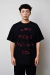 Emo Kids Never Die - Black - online store