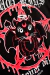Evil Purr - Black on internet