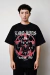 Evil Purr - Black - online store