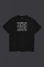 Existence - Black - buy online