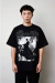 Faity Tale - B&W - buy online