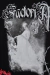 Fairycore - Black - online store