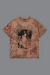 Fairycore - Tie Dye