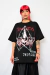 Fallen Angel - buy online